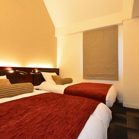Yamato Kashihara City Hotel Extérieur photo